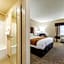 Comfort Inn Festus-St Louis South