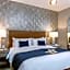 Artezen Hotel