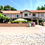 Logis Hôtel Le Clos Pité