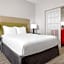 Country Inn & Suites by Radisson, Springfield, OH