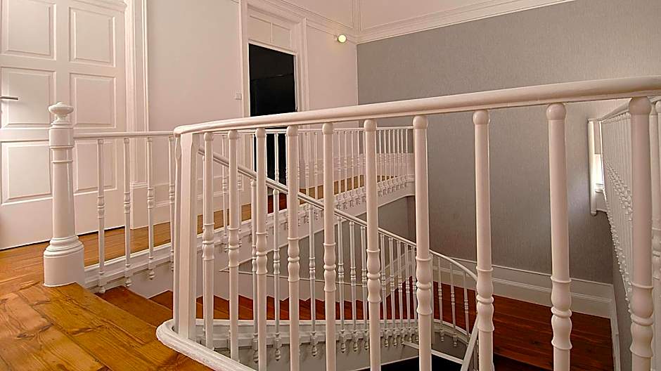 So Cool Hostel Porto