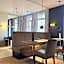 Hotel Conti Duisburg - Partner of SORAT Hotels