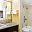 Days Inn by Wyndham Petersburg/South Fort Lee