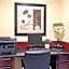 Best Western Plus Pratt