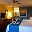 Days Inn by Wyndham Trenton
