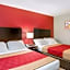 Econo Lodge Laramie
