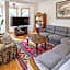 Pension Eastmountain Hakuba