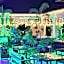 LBN Asian Hotel
