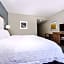 Hampton Inn By Hilton Emporia, KS