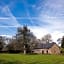 Home sweet home Ardennais