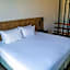 City Express Plus by Marriott Buenos Aires Palermo
