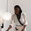 Maisha Matamu Boutique