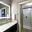 Staybridge Suites IAH Airport East By IHG