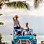 Le Meridien Ile Maurice