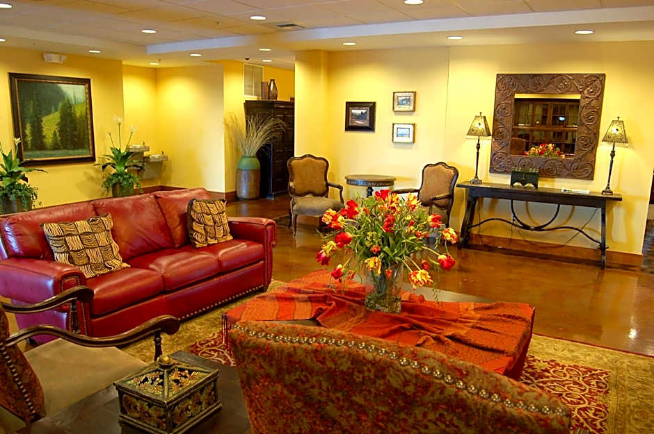 Raintree's Sandcastle, Birch Bay