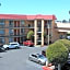 Rancho San Diego Inn & Suites