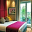 Triviho Hotel