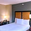 Studio 6 Chantilly VA Washington Dulles Airport