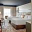 The Elmore Hotel, DFW Southlake, a Tribute Portfolio Hotel