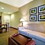 Homewood Suites By Hilton Charleston Airport/Conv Center