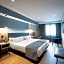 Catalonia Atenas Hotel