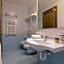 Hotel Perla***