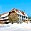 Land-gut-Hotel Höhengasthof Adler