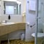 Tweed Harbour Motor Inn