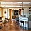 Castiglion del Bosco, A Rosewood Hotel