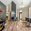 LeConte Hotel & Convention Center, Ascend Hotel Collection