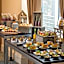 Sheraton New Orleans Hotel