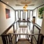 Queen Boutique Hotel Chaweng