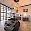 Days Inn & Suites by Wyndham Tuscaloosa - Univ. of Alabama