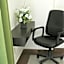 Parque Inn Hotel & Suites