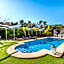 Villa Padilla - PlusHolidays