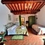 B&B Il Fienile San Gimignano