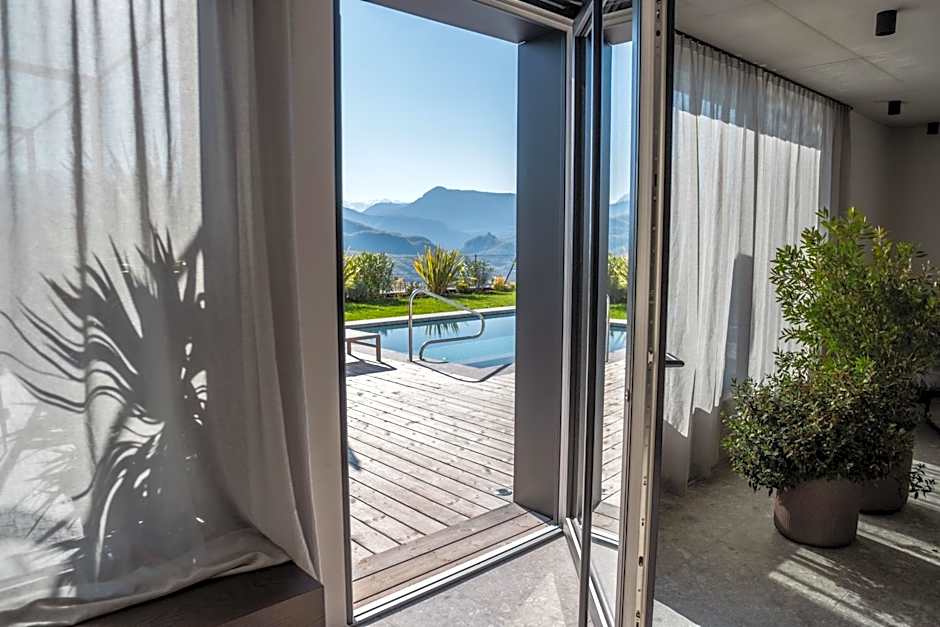 View - AgriSuites