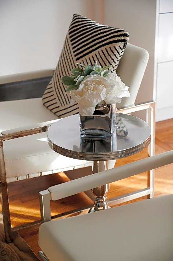 Villa Dante By Denstays