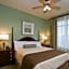 Club Wyndham National Harbor