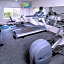 Holiday Inn Express - Charleston/Kanawha City By IHG