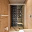 Marvellous Apt with a Large Private Terrace