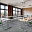 Intercityhotel Wiesbaden