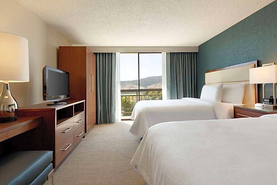 Embassy Suites by Hilton San Luis Obispo