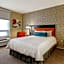 Home2 Suites By Hilton West Edmonton