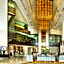 Crowne Plaza New Delhi Rohini By IHG