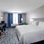 Garner Hotel Auburn - Seattle By IHG