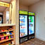 Home2 Suites by Hilton Lewisburg, WV