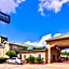 Quality Inn & Suites Beaumont