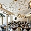 Hotel Soraya - Spiaggia Sawasdee with Beach, Restaurant & Parking