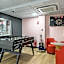 B&B HOTEL Rouen Centre Rive Gauche